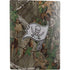 NFL Tampa Bay Buccaneers Realtree Xtra Green Camo PS5 Digital Edition Bundle Skin
